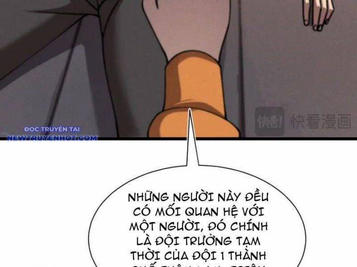 Trảm Linh Thiếu Nữ: Tất Cả Khế Ước Của Ta Đều Là Thượng Cổ Thần Binh 21 trang 113