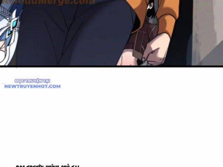 Trảm Linh Thiếu Nữ: Tất Cả Khế Ước Của Ta Đều Là Thượng Cổ Thần Binh 21 trang 87