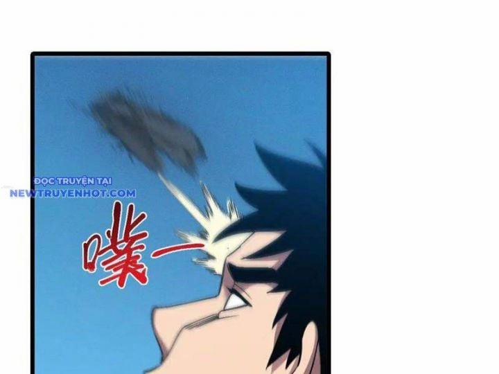 Trảm Linh Thiếu Nữ: Tất Cả Khế Ước Của Ta Đều Là Thượng Cổ Thần Binh 21 trang 97