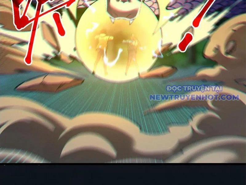 Trảm Linh Thiếu Nữ: Tất Cả Khế Ước Của Ta Đều Là Thượng Cổ Thần Binh 28 trang 36