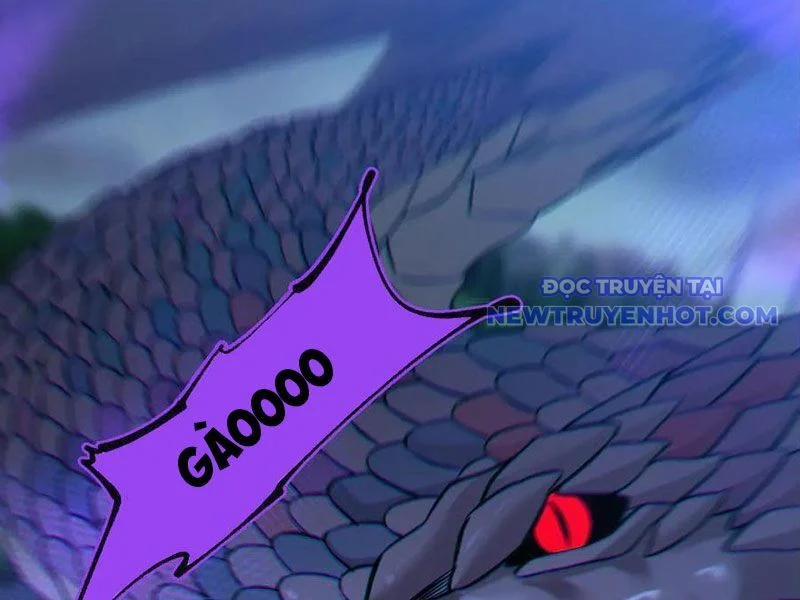 Trảm Linh Thiếu Nữ: Tất Cả Khế Ước Của Ta Đều Là Thượng Cổ Thần Binh 28 trang 58