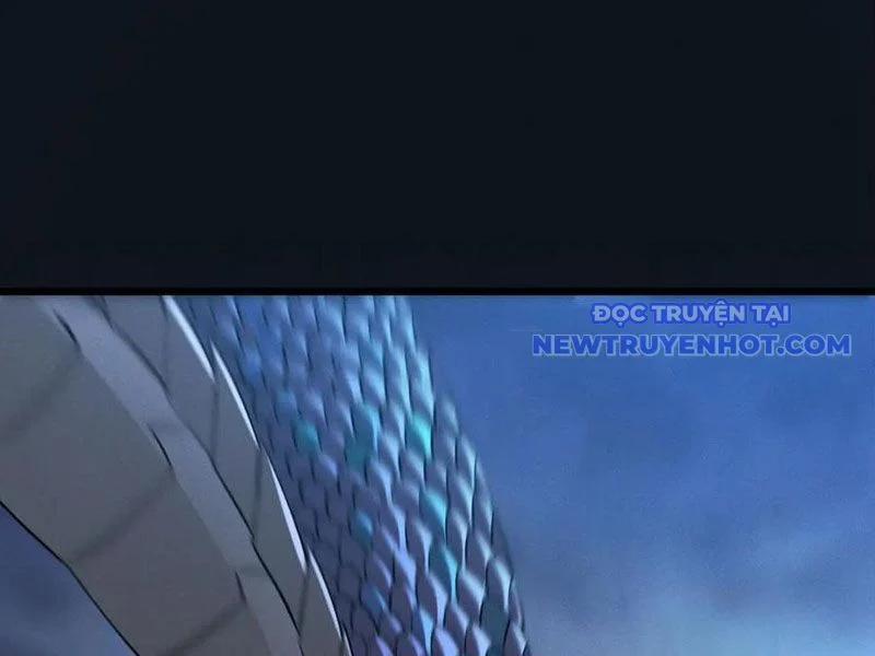 Trảm Linh Thiếu Nữ: Tất Cả Khế Ước Của Ta Đều Là Thượng Cổ Thần Binh 28 trang 66