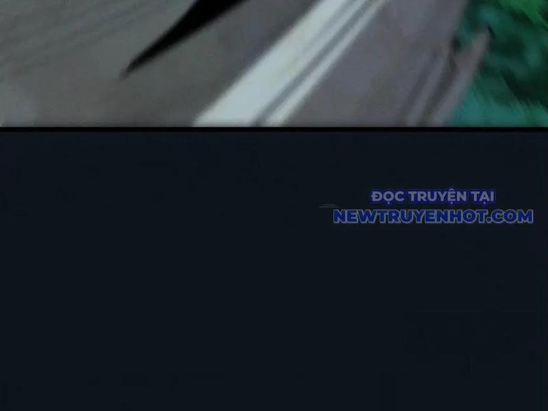 Trảm Linh Thiếu Nữ: Tất Cả Khế Ước Của Ta Đều Là Thượng Cổ Thần Binh 28 trang 75