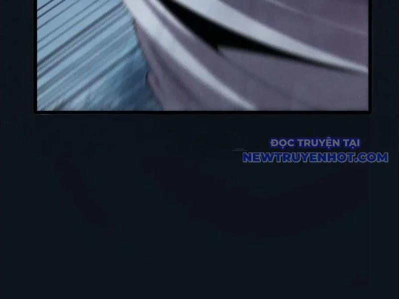 Trảm Linh Thiếu Nữ: Tất Cả Khế Ước Của Ta Đều Là Thượng Cổ Thần Binh 28 trang 85