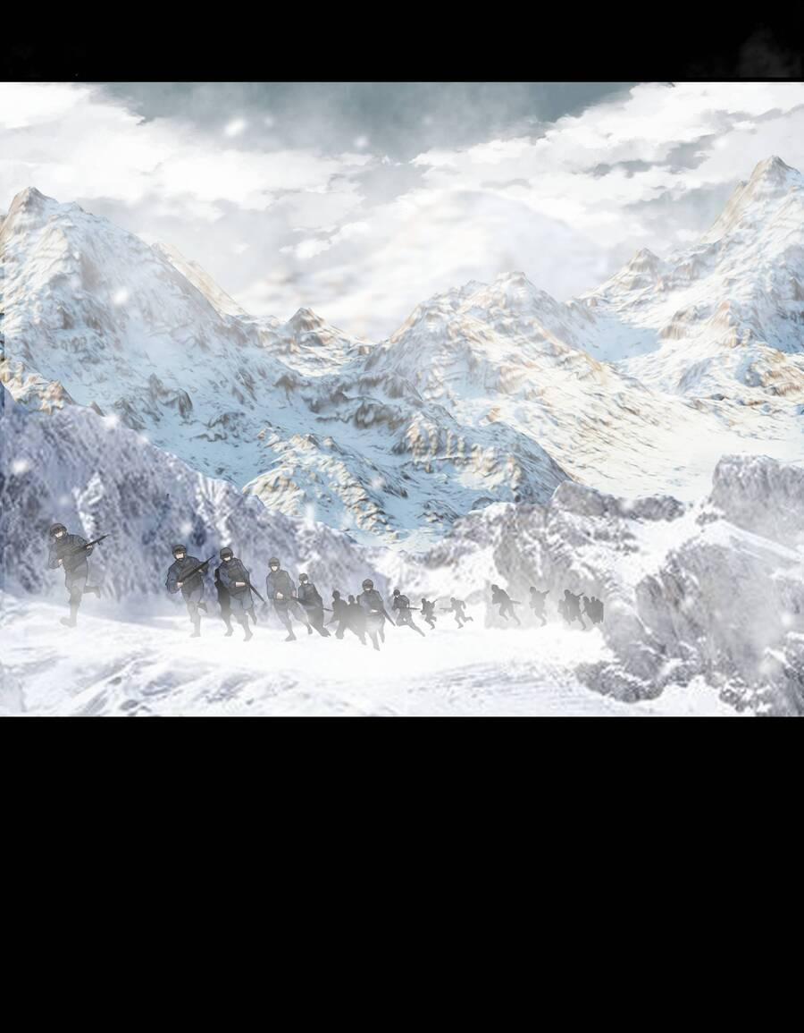 Trảm Thần, Bắt Đầu Từ Hôm Nay 1 trang 10