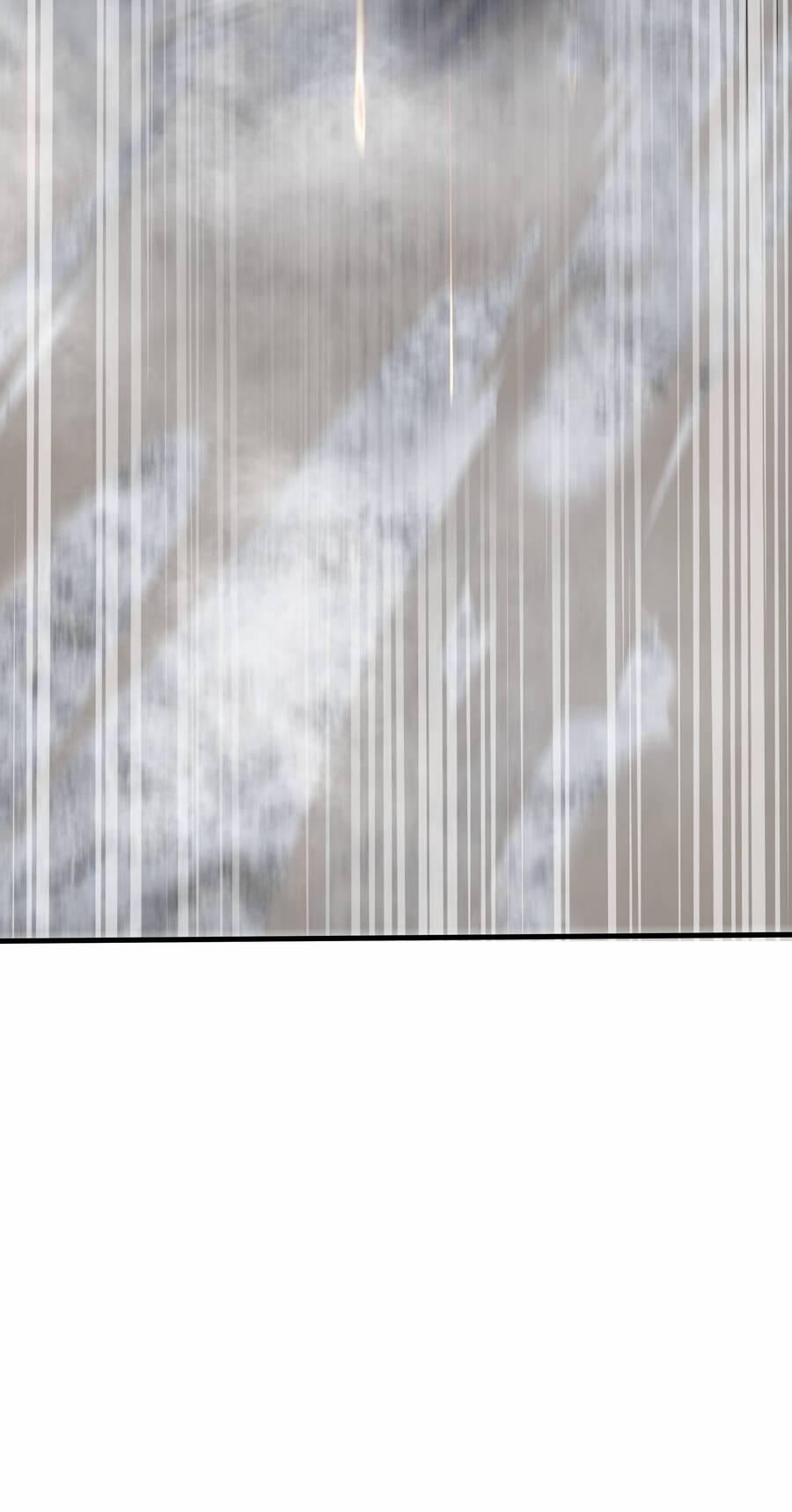 Trảm Thần, Bắt Đầu Từ Hôm Nay 1 trang 110