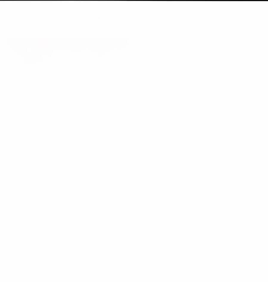 Trảm Thần, Bắt Đầu Từ Hôm Nay 1 trang 114