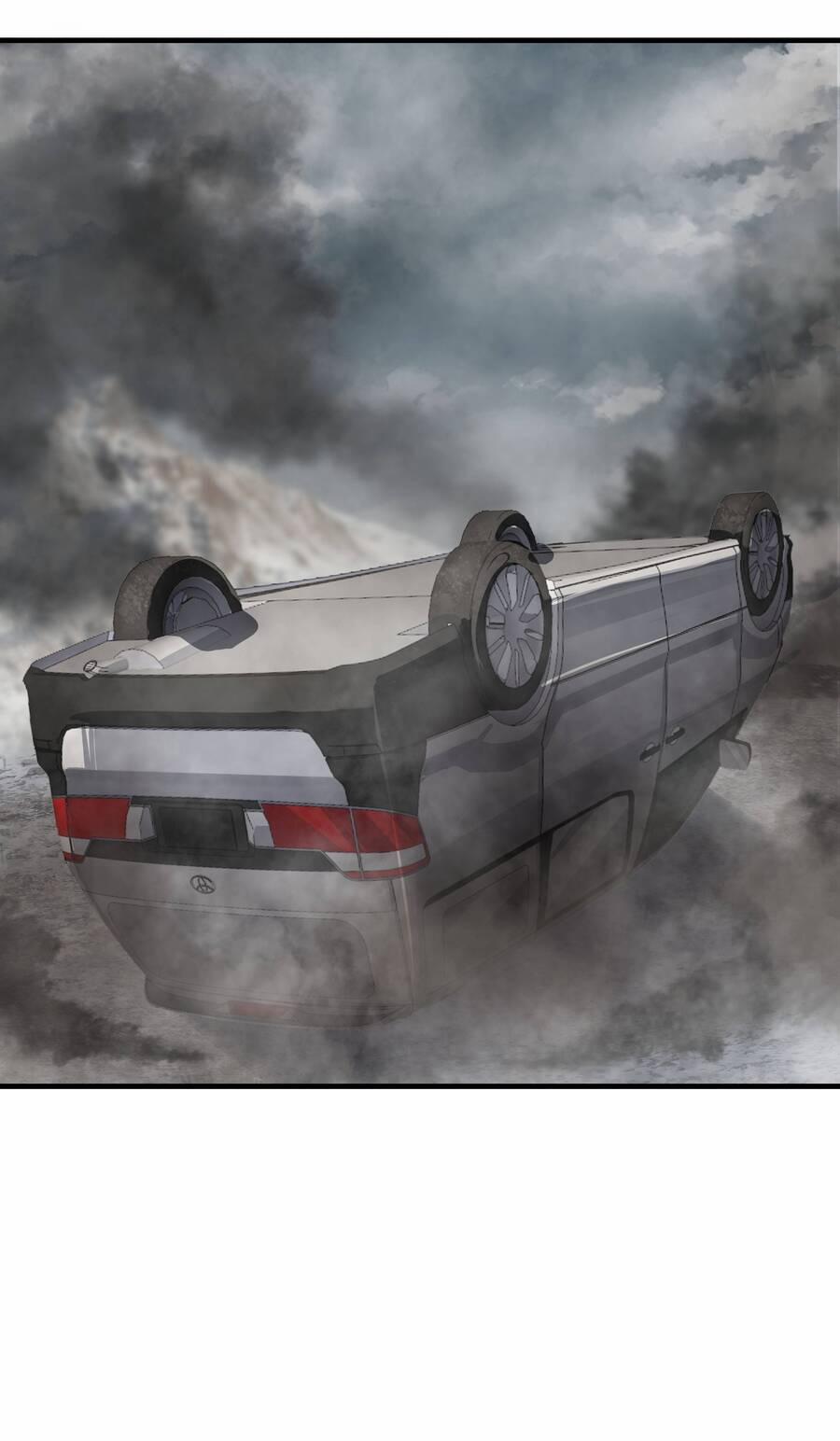 Trảm Thần, Bắt Đầu Từ Hôm Nay 1 trang 115