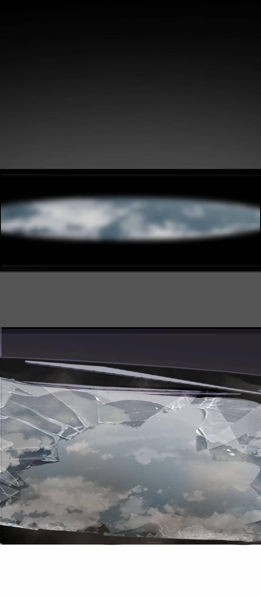 Trảm Thần, Bắt Đầu Từ Hôm Nay 1 trang 118