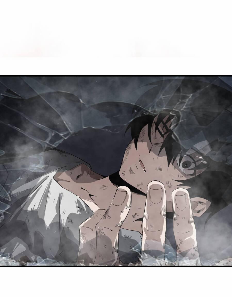 Trảm Thần, Bắt Đầu Từ Hôm Nay 1 trang 119