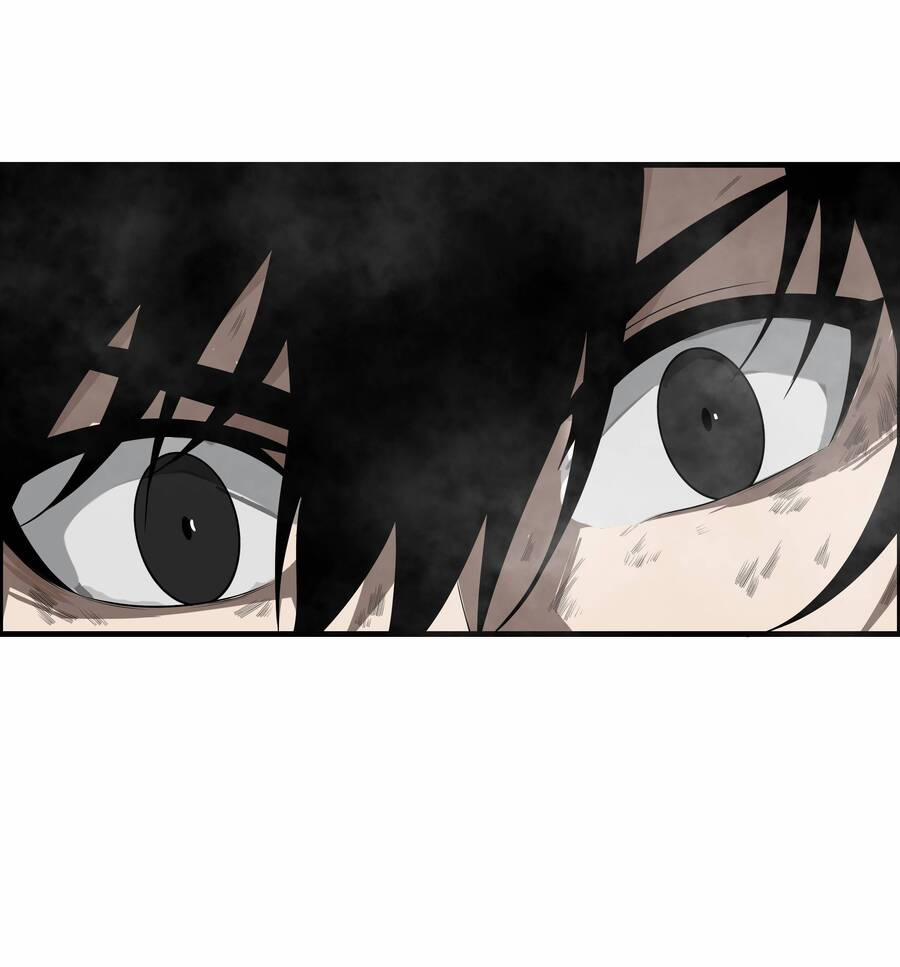 Trảm Thần, Bắt Đầu Từ Hôm Nay 1 trang 125