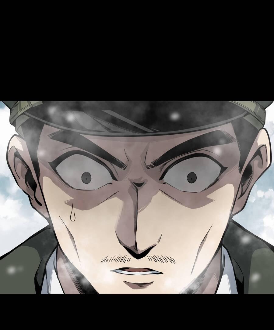 Trảm Thần, Bắt Đầu Từ Hôm Nay 1 trang 13