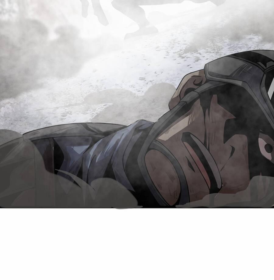 Trảm Thần, Bắt Đầu Từ Hôm Nay 1 trang 131