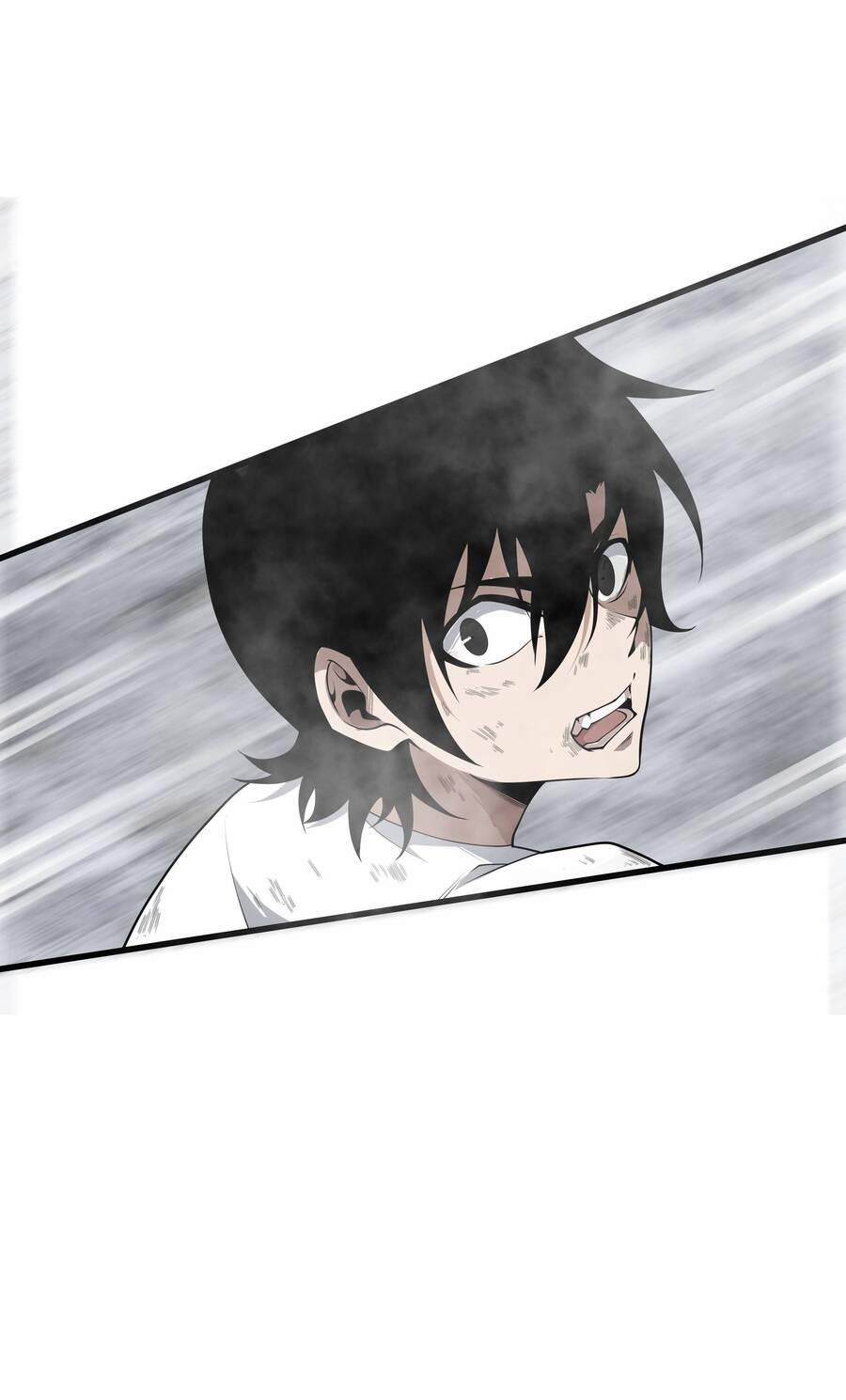 Trảm Thần, Bắt Đầu Từ Hôm Nay 1 trang 149