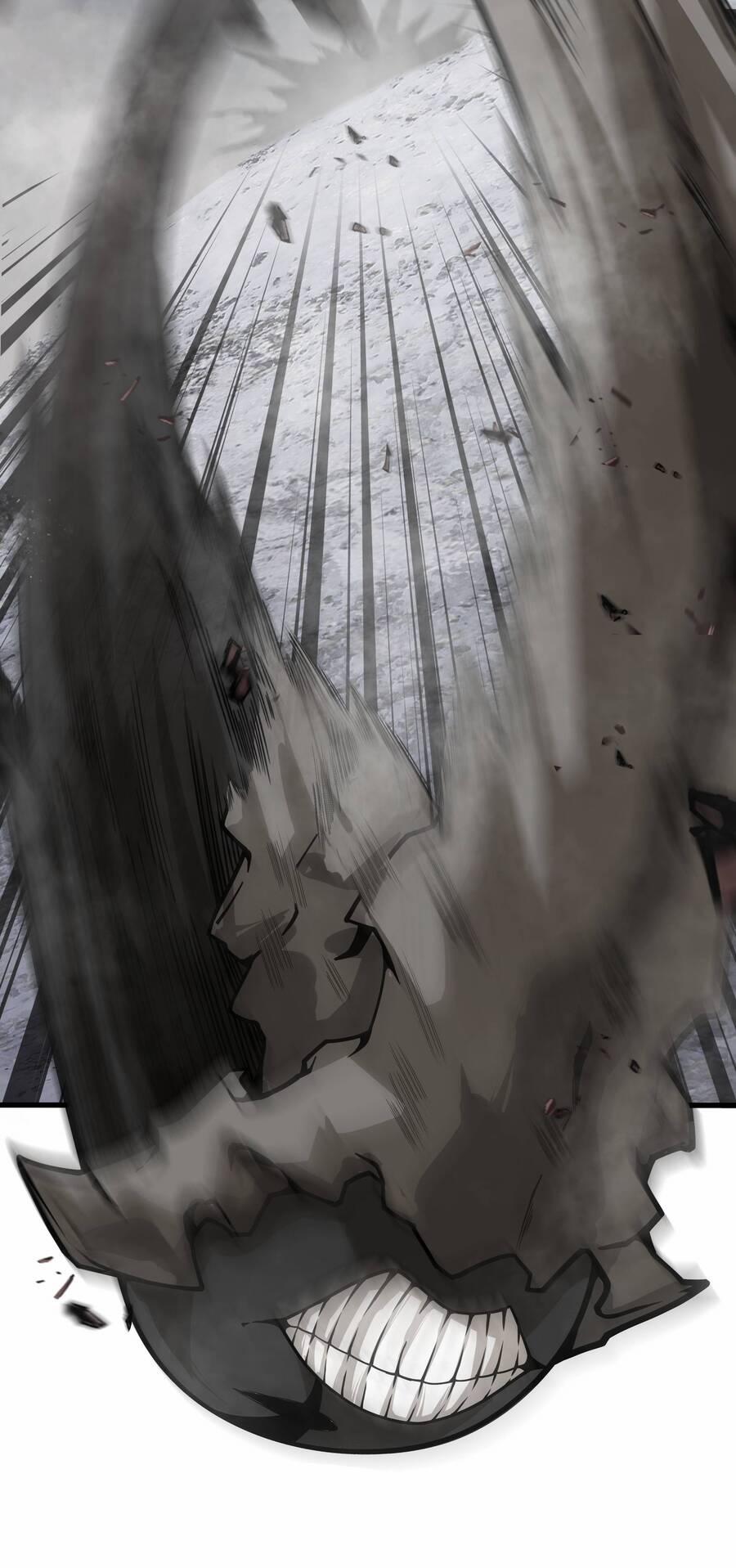 Trảm Thần, Bắt Đầu Từ Hôm Nay 1 trang 153