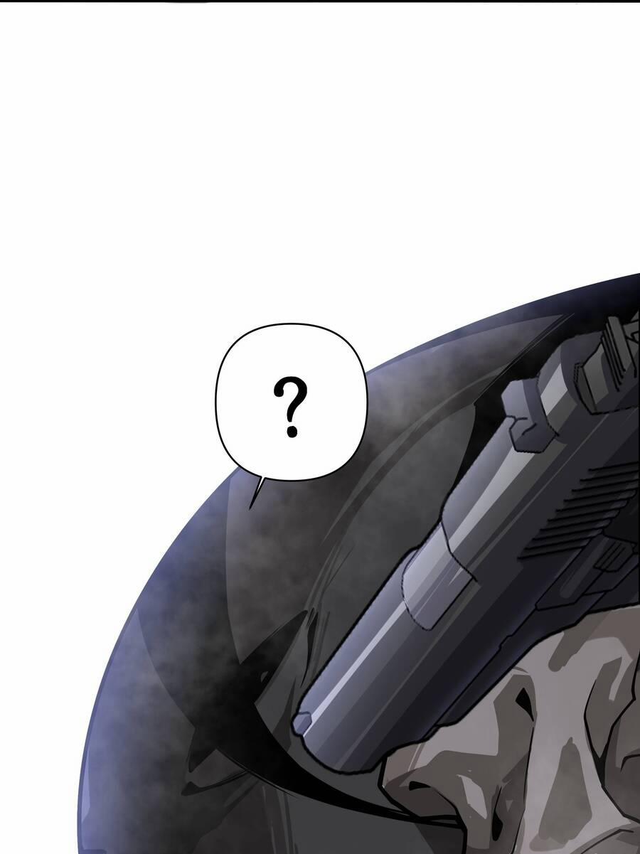 Trảm Thần, Bắt Đầu Từ Hôm Nay 1 trang 155