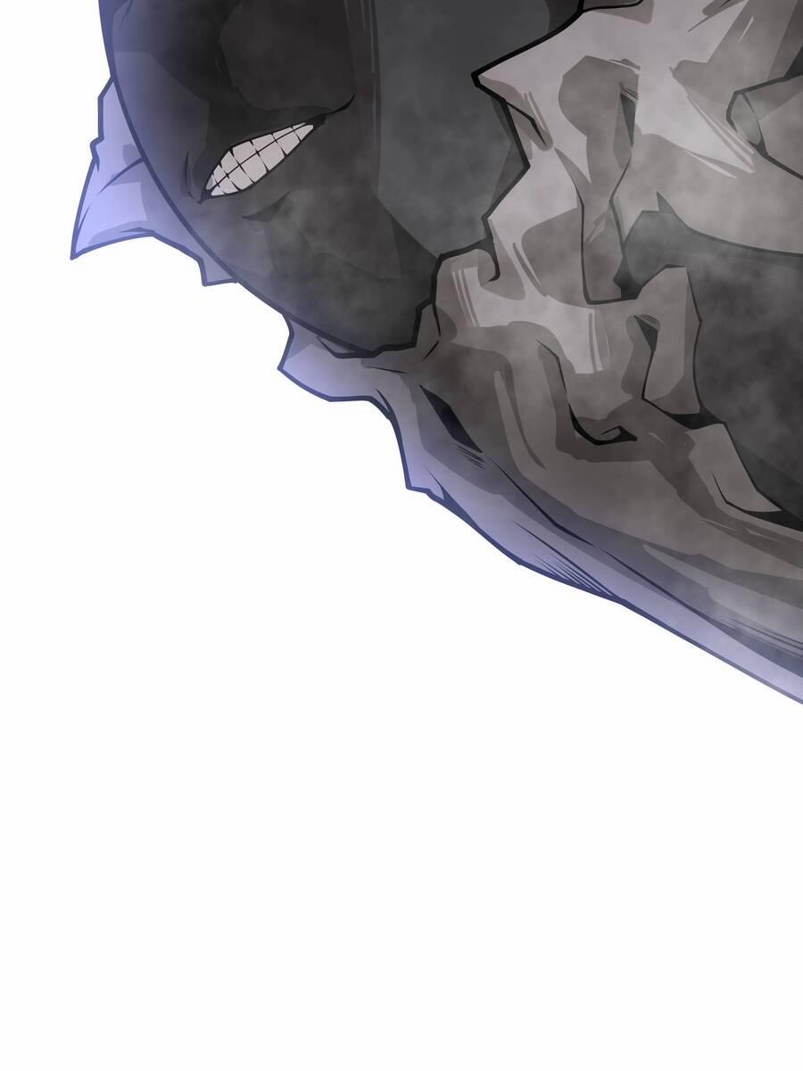 Trảm Thần, Bắt Đầu Từ Hôm Nay 1 trang 156