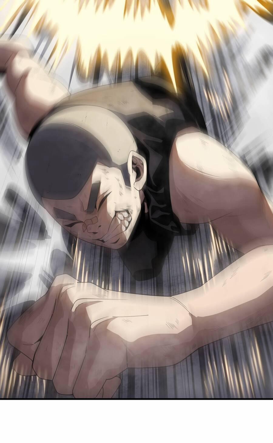 Trảm Thần, Bắt Đầu Từ Hôm Nay 1 trang 161