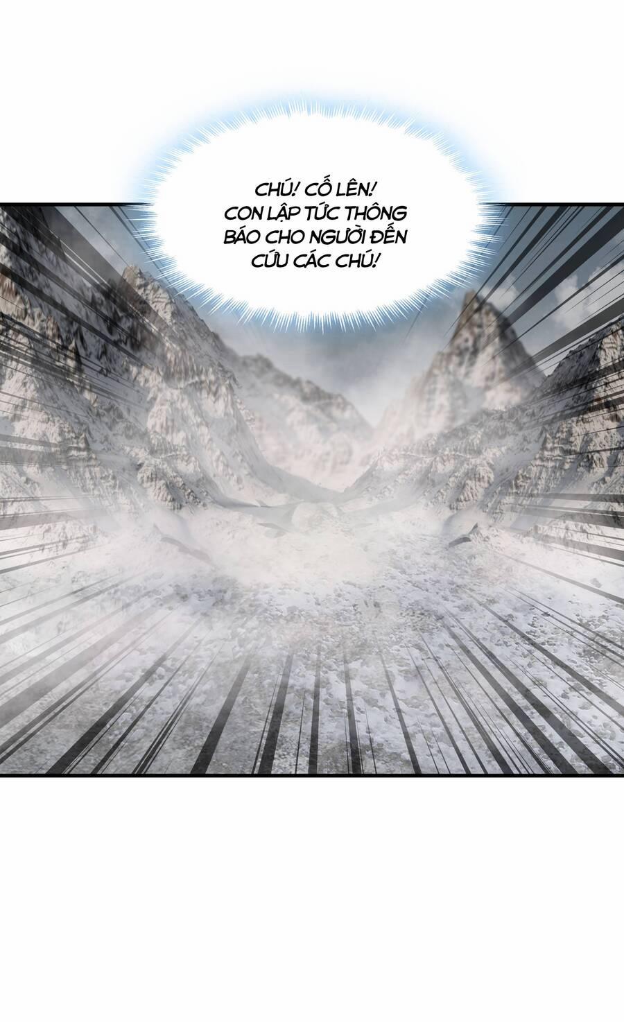 Trảm Thần, Bắt Đầu Từ Hôm Nay 1 trang 162