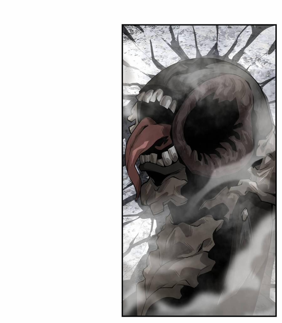 Trảm Thần, Bắt Đầu Từ Hôm Nay 1 trang 168