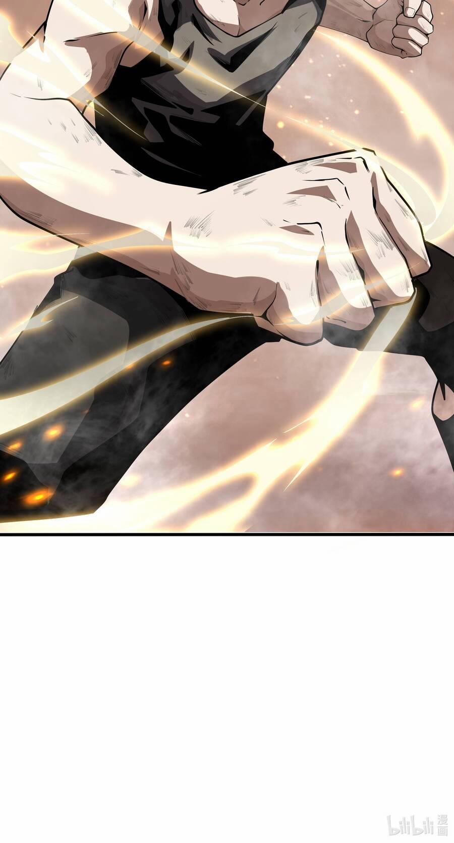 Trảm Thần, Bắt Đầu Từ Hôm Nay 1 trang 170