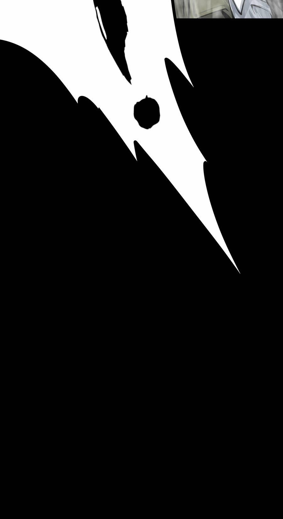 Trảm Thần, Bắt Đầu Từ Hôm Nay 1 trang 37