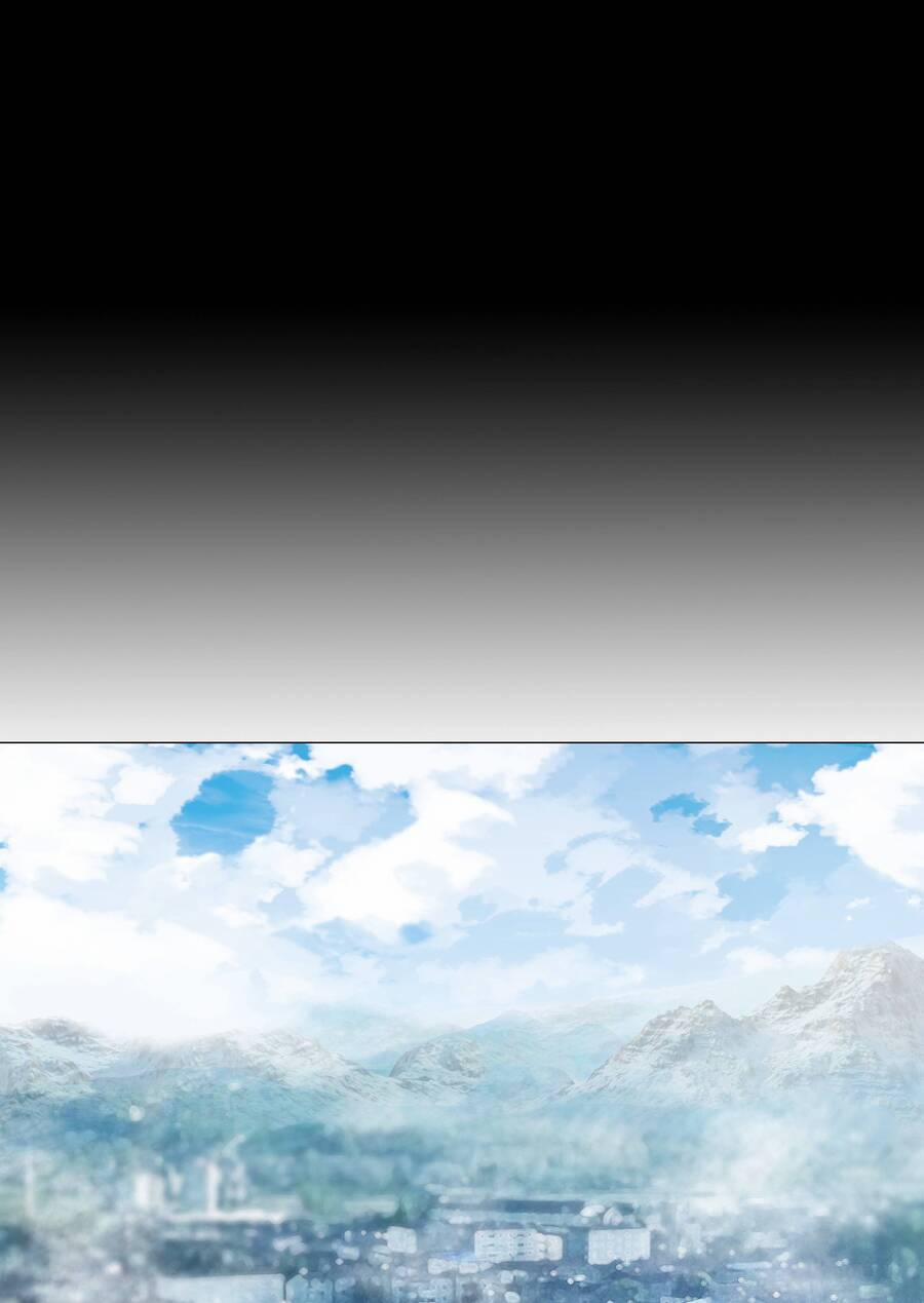 Trảm Thần, Bắt Đầu Từ Hôm Nay 1 trang 38