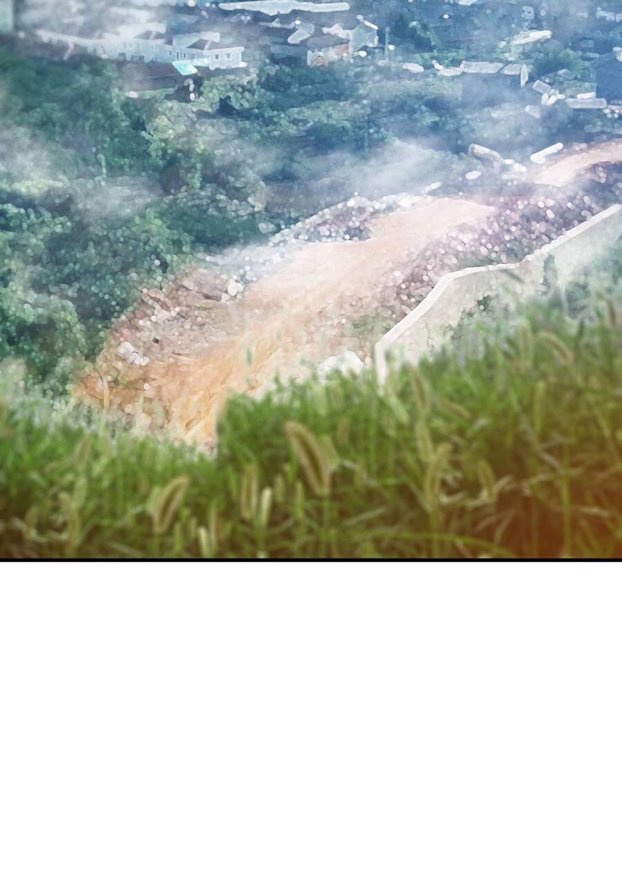 Trảm Thần, Bắt Đầu Từ Hôm Nay 1 trang 39