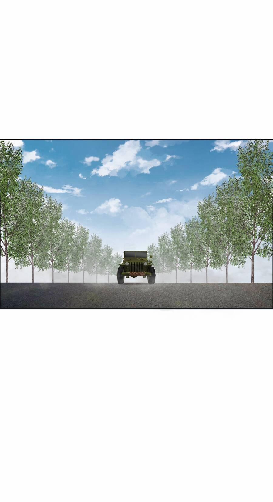 Trảm Thần, Bắt Đầu Từ Hôm Nay 1 trang 40