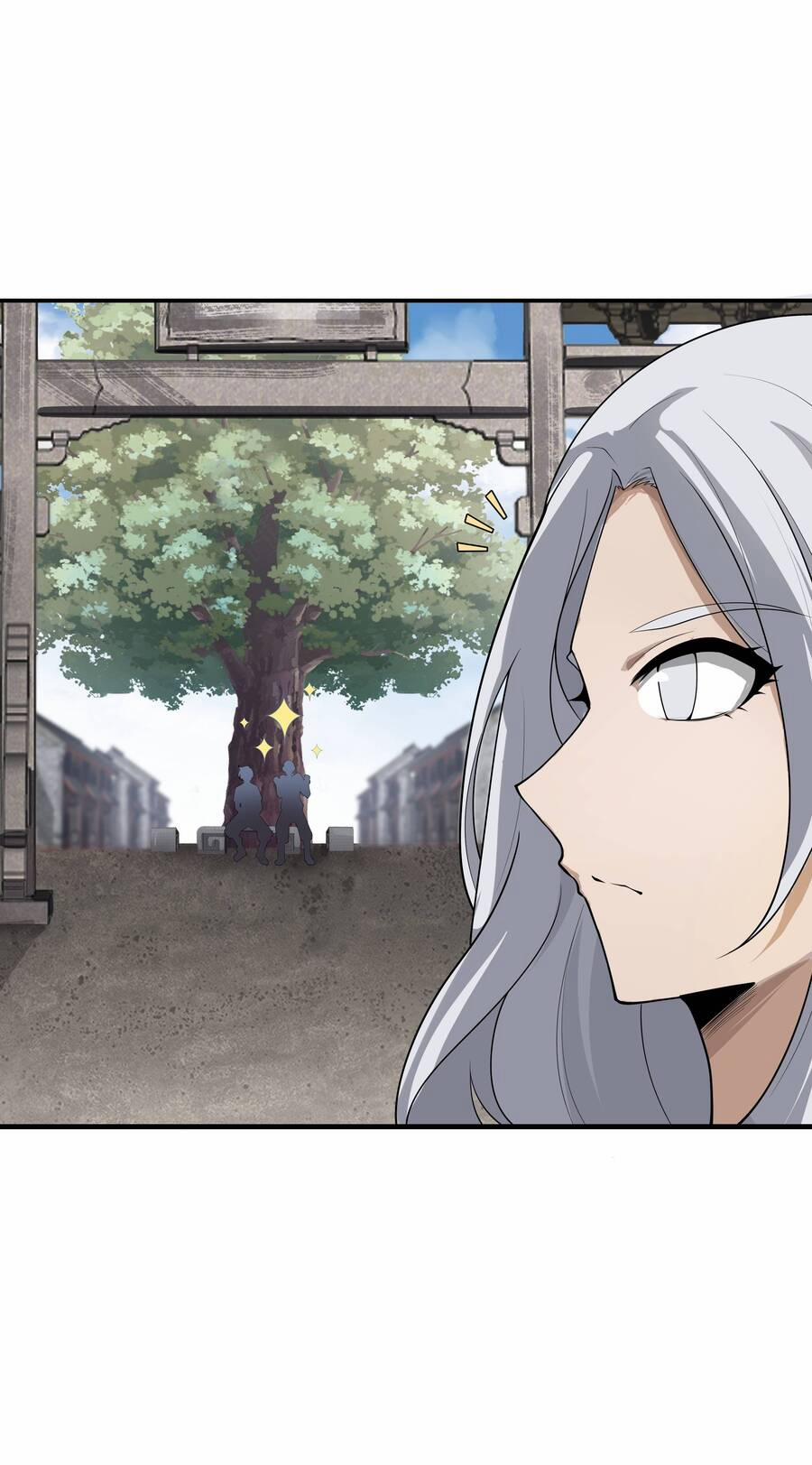 Trảm Thần, Bắt Đầu Từ Hôm Nay 1 trang 48