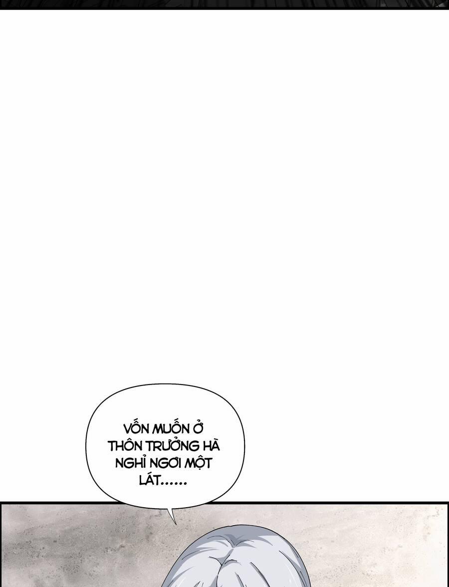 Trảm Thần, Bắt Đầu Từ Hôm Nay 1 trang 50