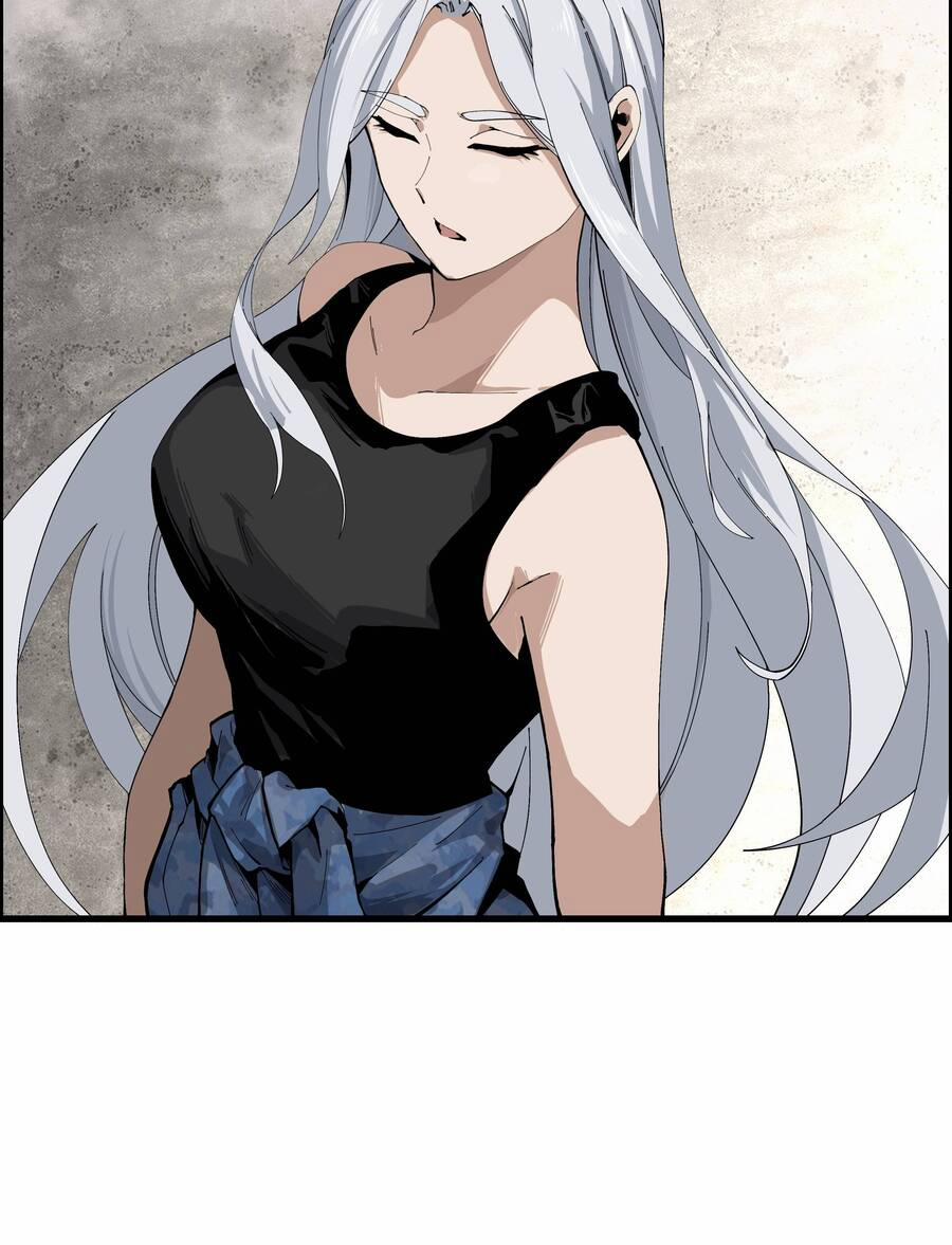 Trảm Thần, Bắt Đầu Từ Hôm Nay 1 trang 51