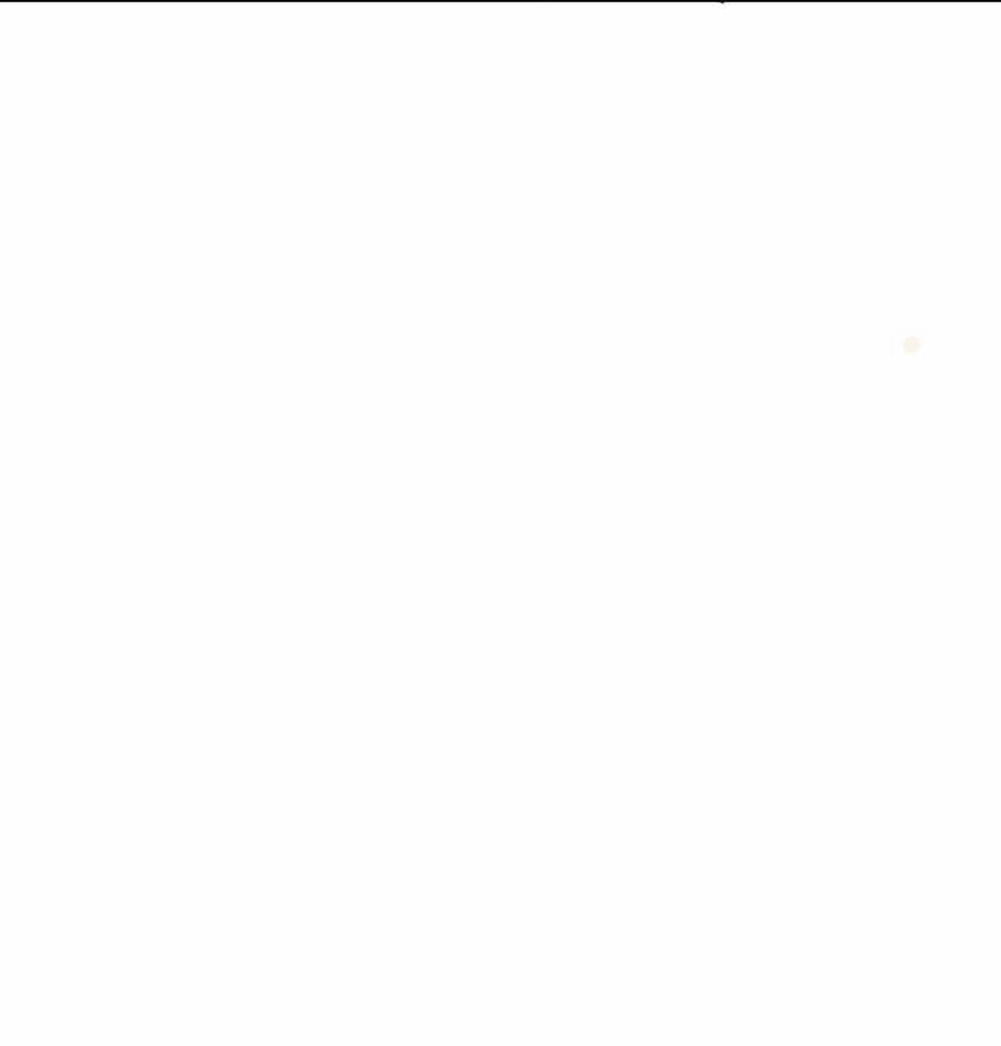 Trảm Thần, Bắt Đầu Từ Hôm Nay 1 trang 54