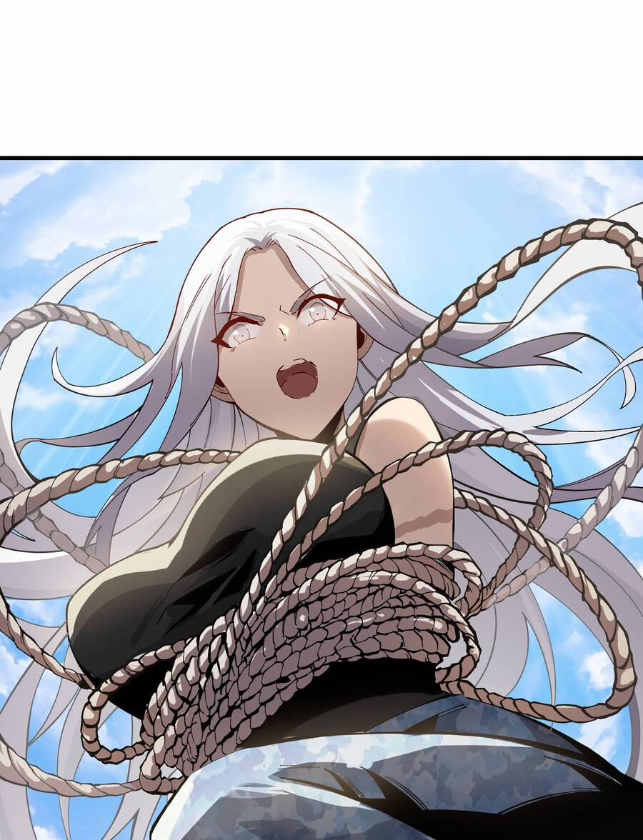 Trảm Thần, Bắt Đầu Từ Hôm Nay 1 trang 56