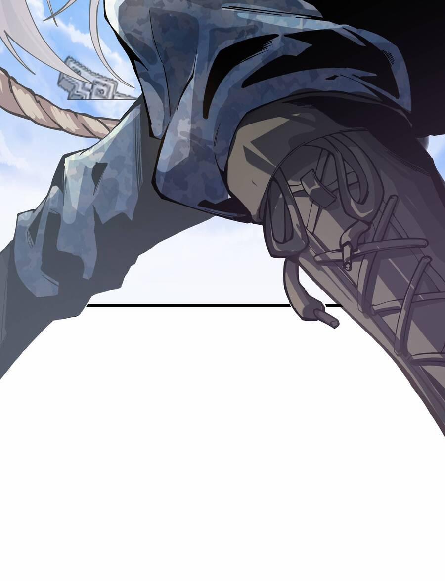 Trảm Thần, Bắt Đầu Từ Hôm Nay 1 trang 57