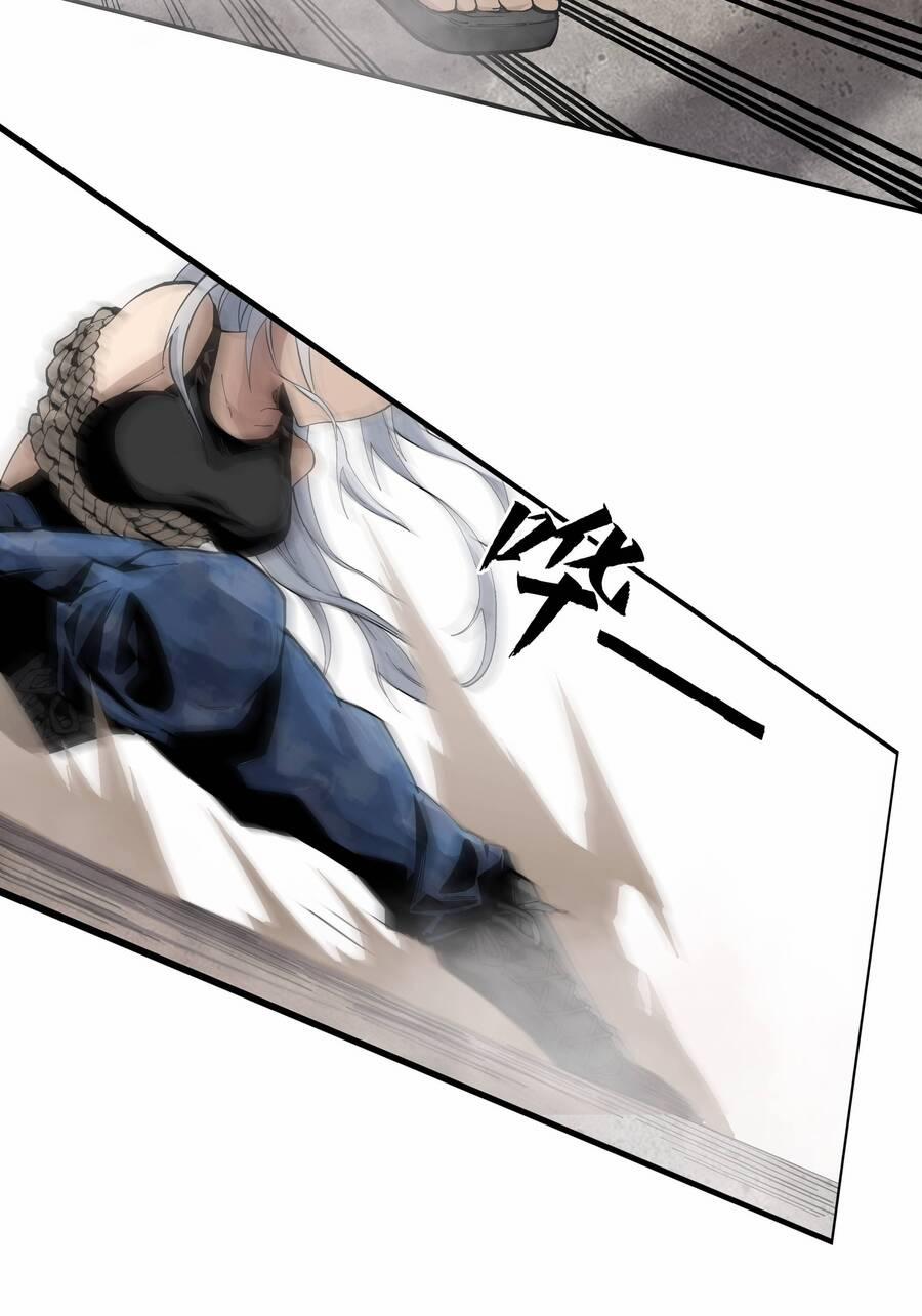 Trảm Thần, Bắt Đầu Từ Hôm Nay 1 trang 59