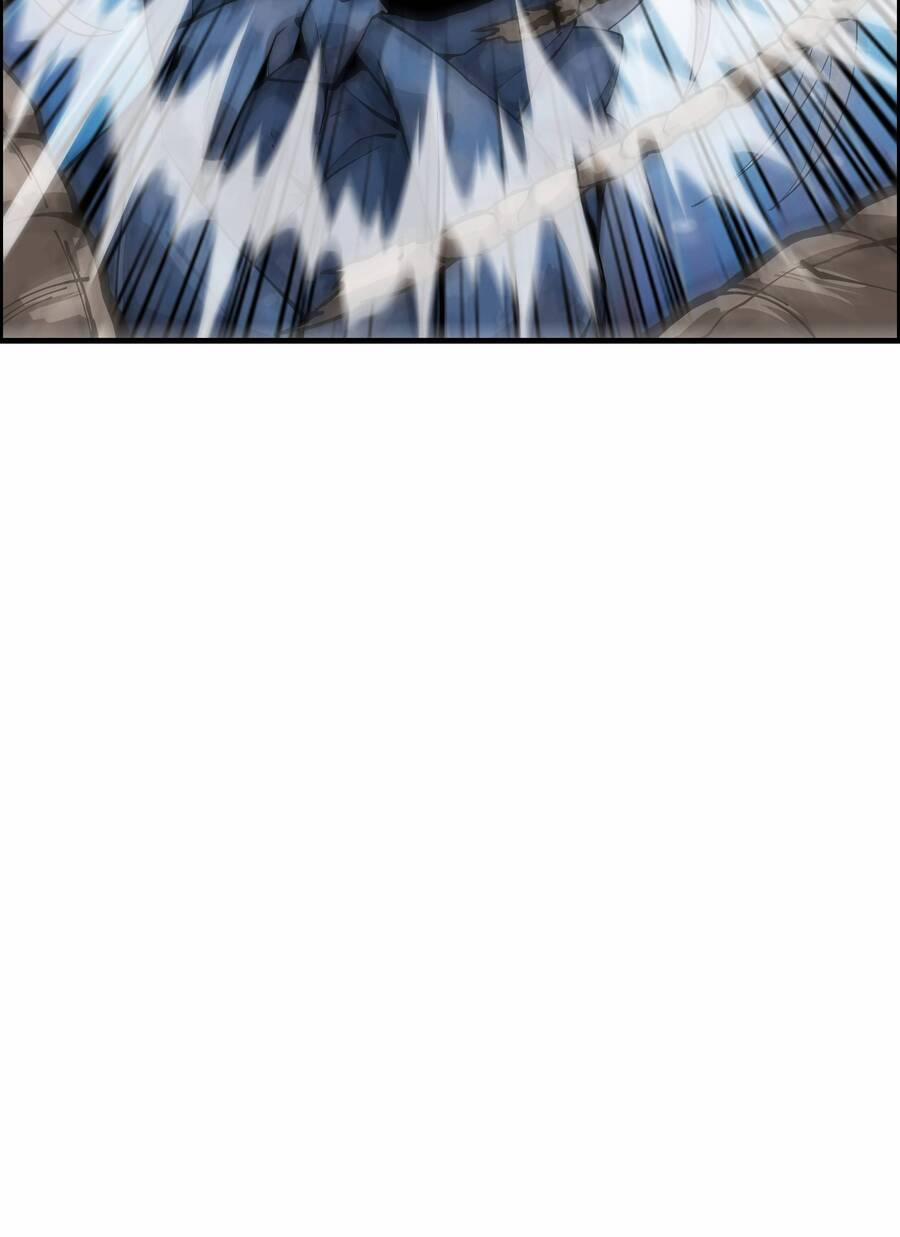 Trảm Thần, Bắt Đầu Từ Hôm Nay 1 trang 62