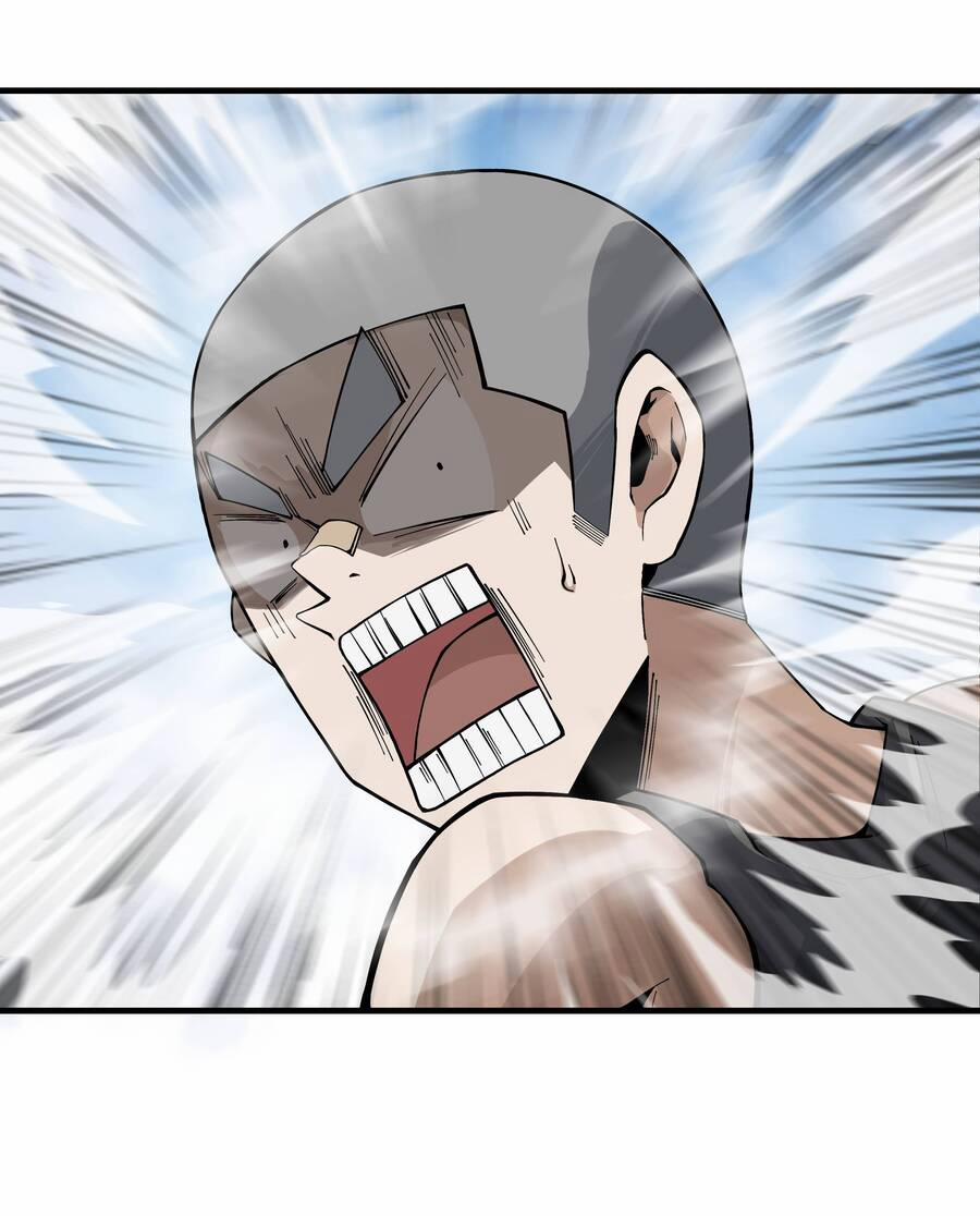 Trảm Thần, Bắt Đầu Từ Hôm Nay 1 trang 63