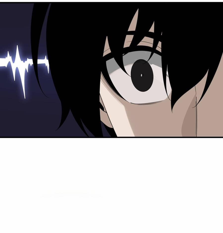 Trảm Thần, Bắt Đầu Từ Hôm Nay 1 trang 77