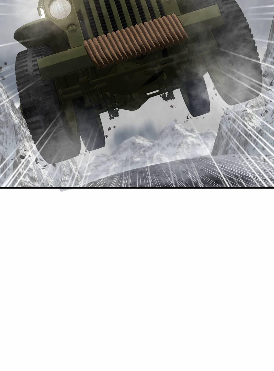 Trảm Thần, Bắt Đầu Từ Hôm Nay 1 trang 97