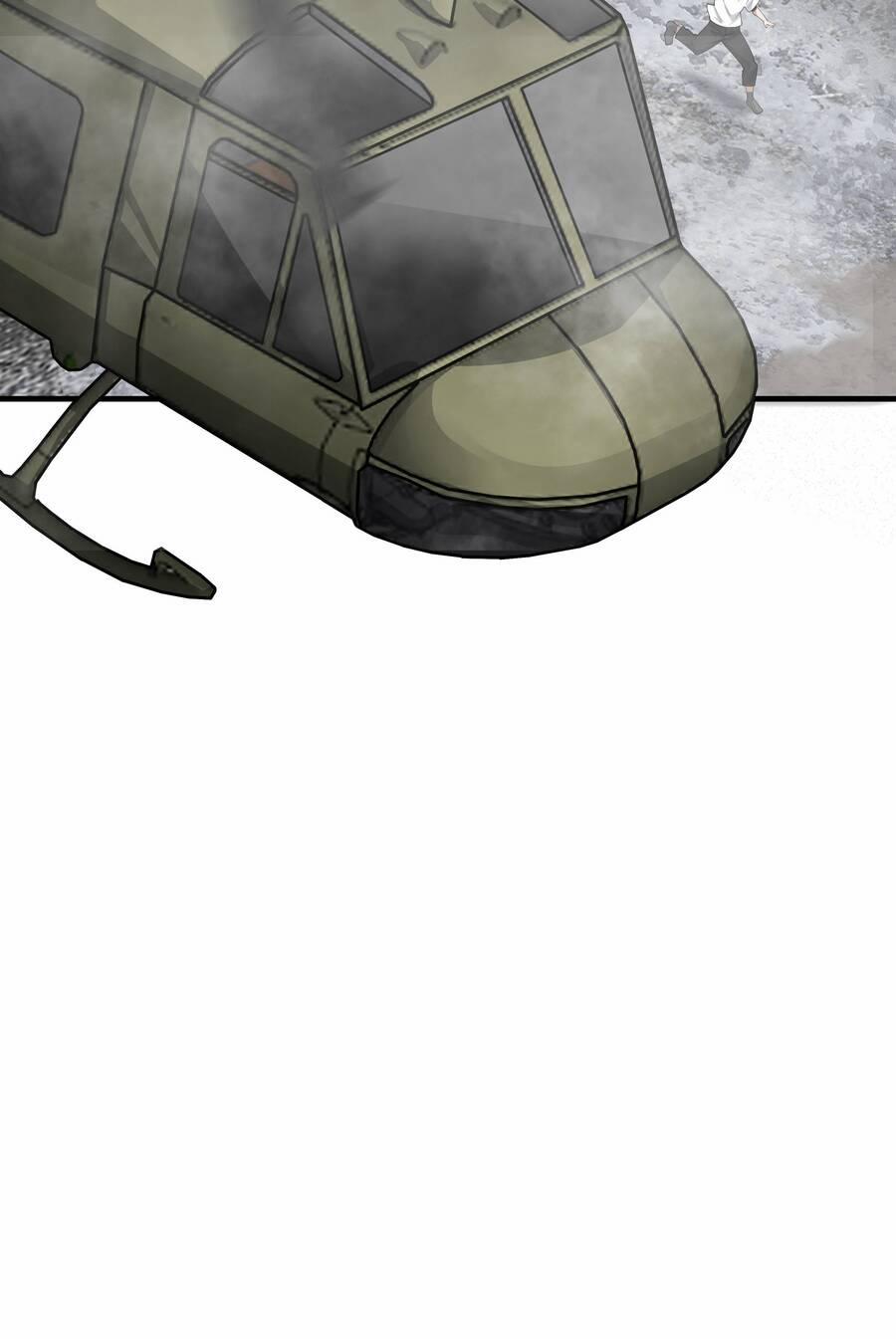 Trảm Thần, Bắt Đầu Từ Hôm Nay 2 trang 15