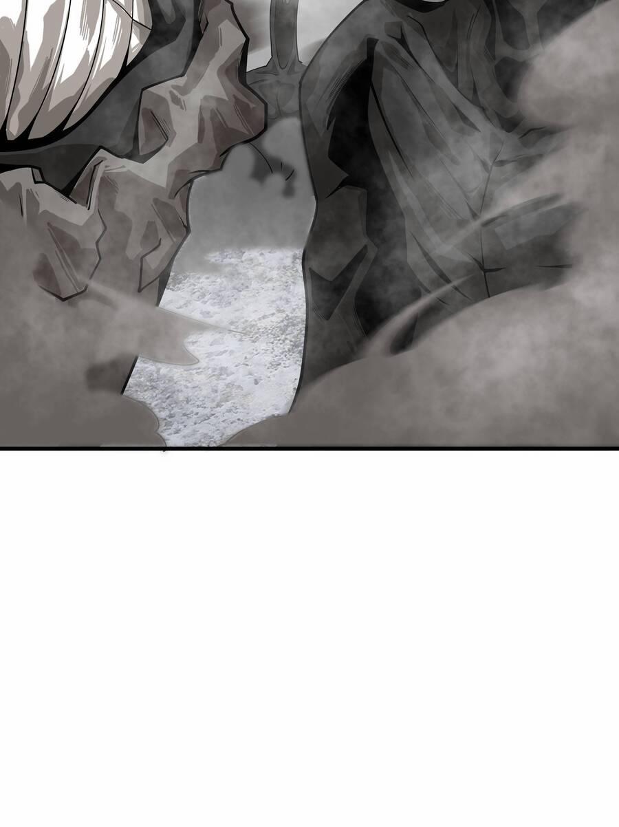 Trảm Thần, Bắt Đầu Từ Hôm Nay 2 trang 21