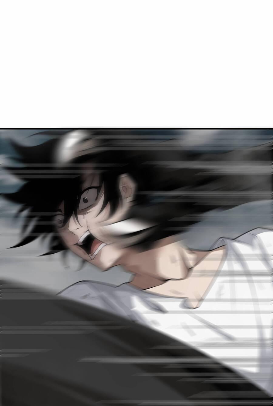 Trảm Thần, Bắt Đầu Từ Hôm Nay 2 trang 42