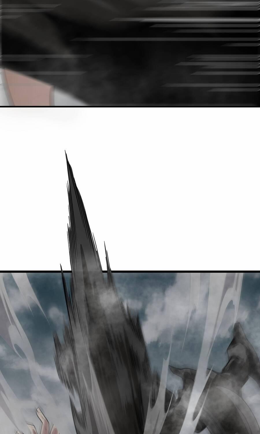 Trảm Thần, Bắt Đầu Từ Hôm Nay 2 trang 43