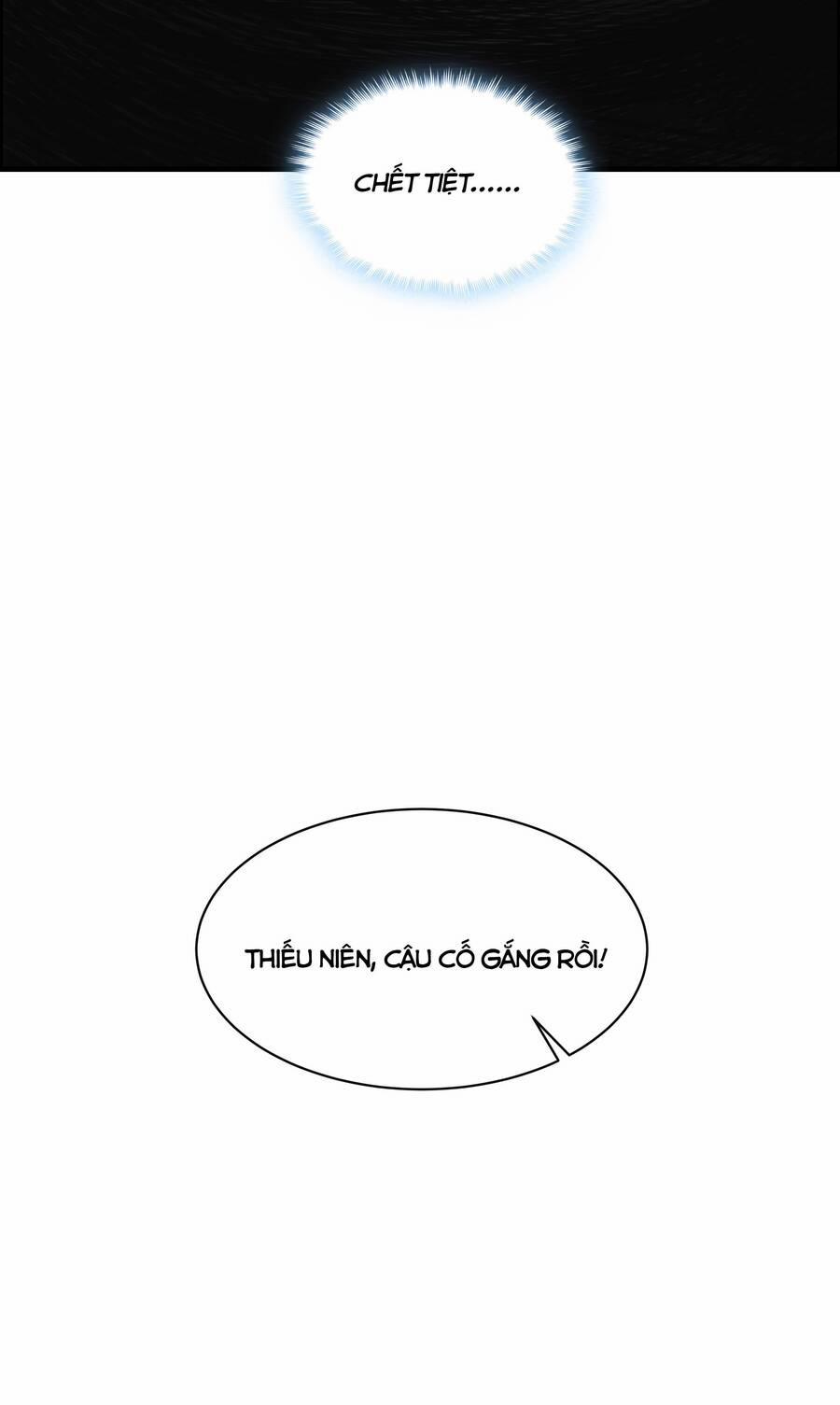 Trảm Thần, Bắt Đầu Từ Hôm Nay 2 trang 47