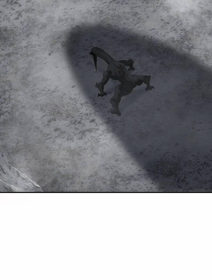 Trảm Thần, Bắt Đầu Từ Hôm Nay 2 trang 6