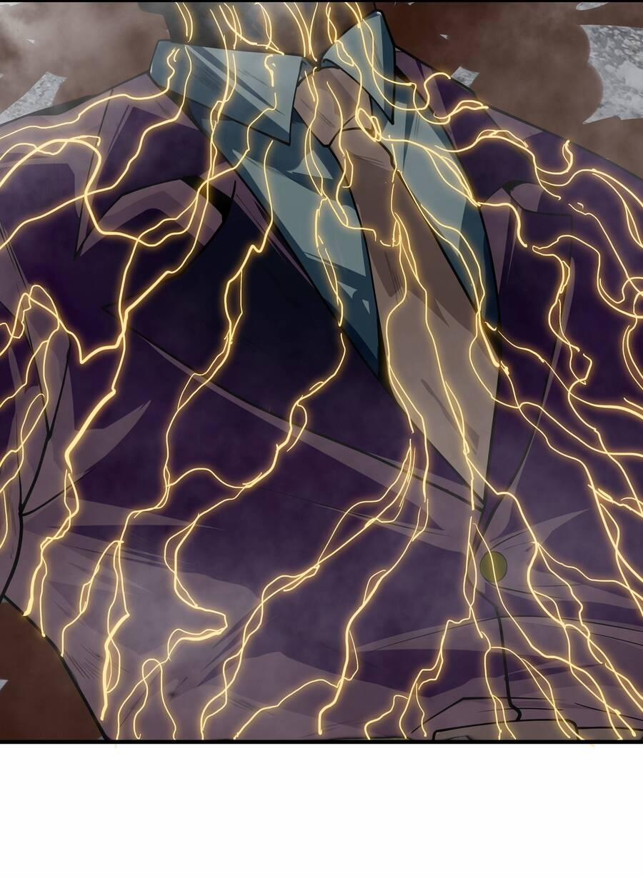 Trảm Thần, Bắt Đầu Từ Hôm Nay 2 trang 67