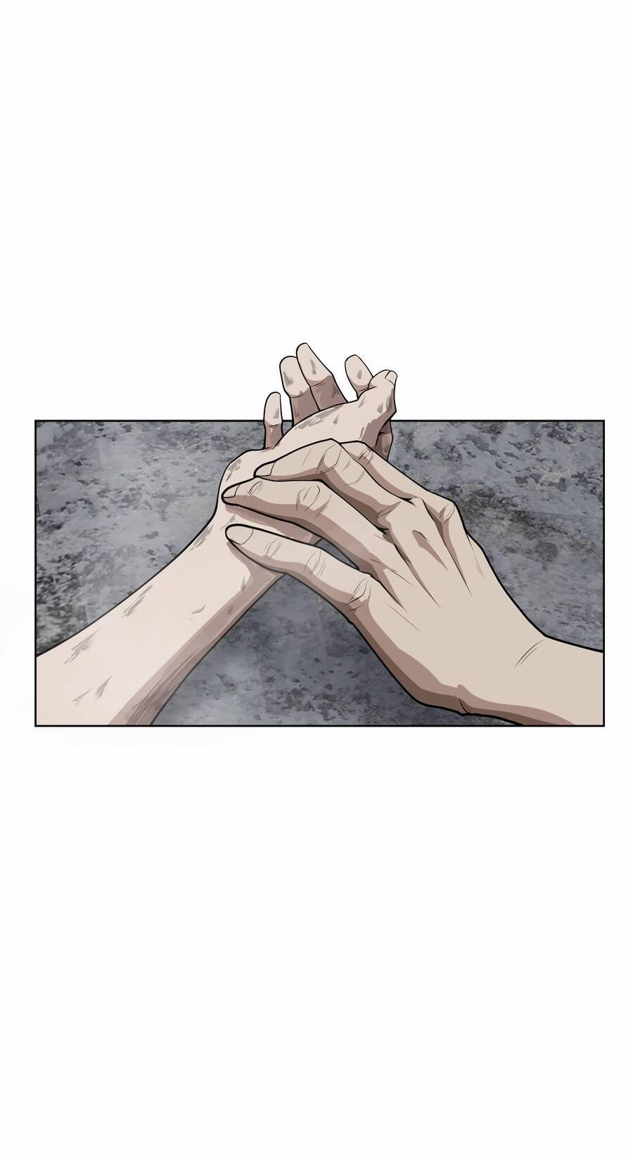 Trảm Thần, Bắt Đầu Từ Hôm Nay 2 trang 75