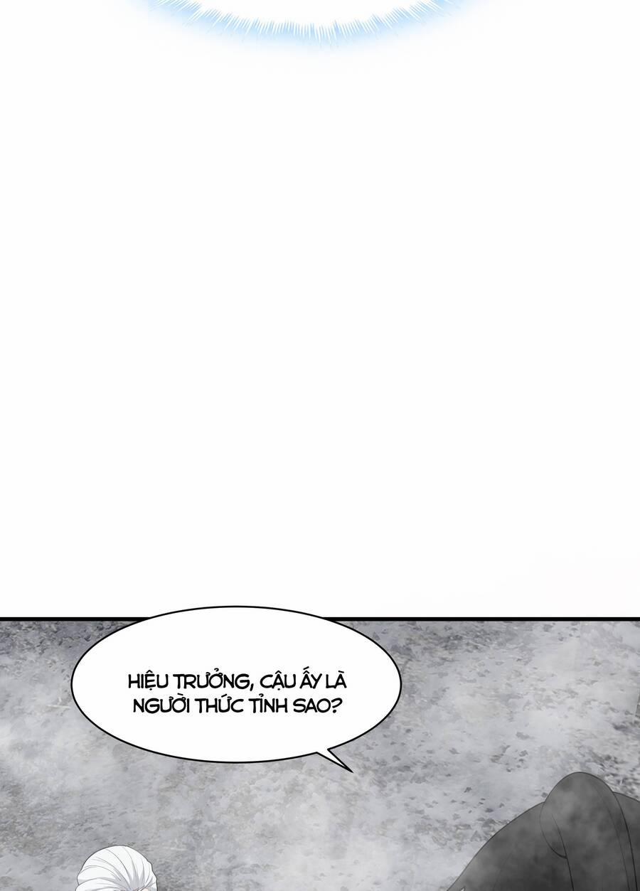 Trảm Thần, Bắt Đầu Từ Hôm Nay 2 trang 77