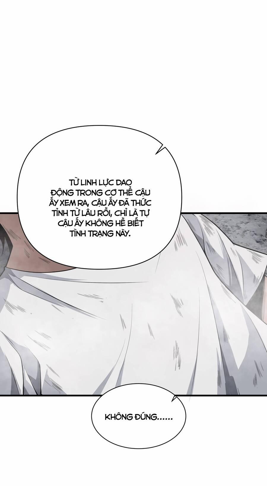 Trảm Thần, Bắt Đầu Từ Hôm Nay 2 trang 79